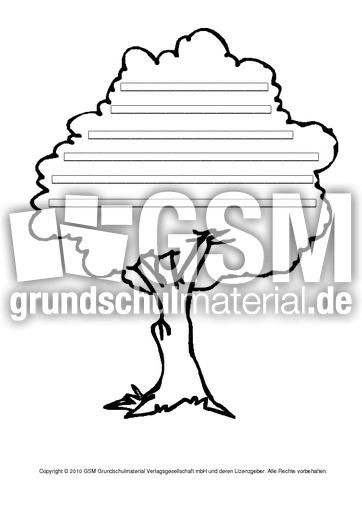 Baum-mit-Lineatur.pdf